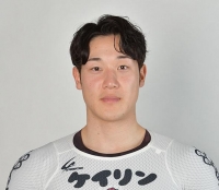 水谷 亮太