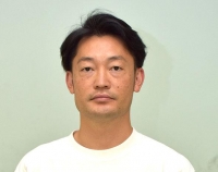 水谷 好宏