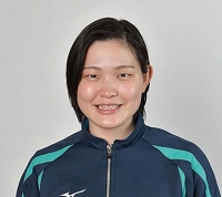 仲澤 春香