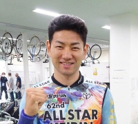 藤井 侑吾