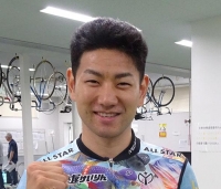 藤井 侑吾
