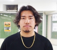 長谷部 龍一