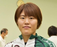 中野 咲