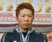 深谷 知広