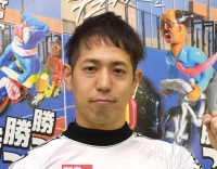 松浦 悠士