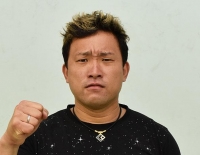 菅原 裕太