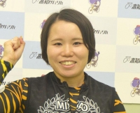 太田 美穂