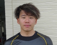 浮島 知稀