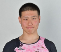 藤井 優希