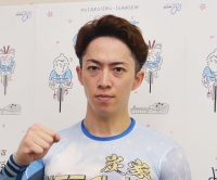 坂井 洋