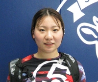 渡部 遥
