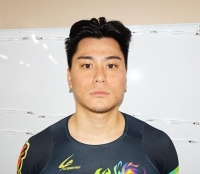 出口 謙一郎