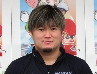 松坂 侑亮