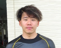浮島 知稀