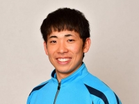 長谷川 飛向