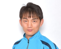 松崎 広太