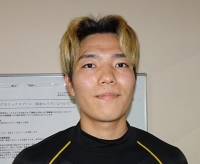 岸田 剛