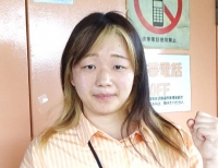 鈴木 美教