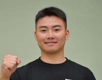 緒方 将樹