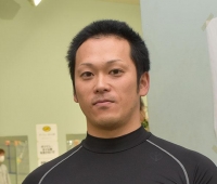 重倉 高史