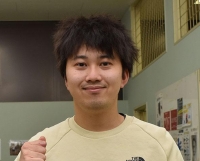 曽我 圭佑