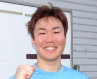 山田 諒