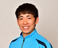 長谷川 飛向