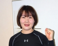 坂口 楓華