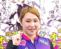 杉浦 菜留
