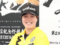 小林 莉子