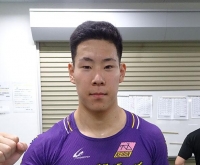 岩井 芯