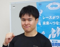 岡本 総