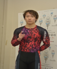 村田 祐樹