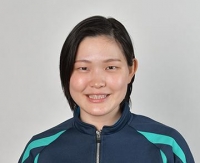 仲澤 春香