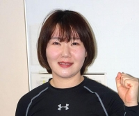 坂口 楓華
