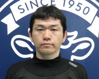 吉川 起也