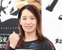 吉川 美穂