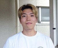 岸田 剛