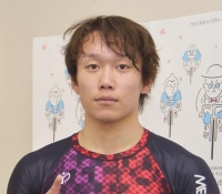 村田 祐樹