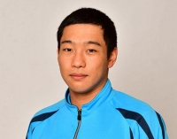 治田 知也