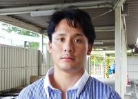富 武大