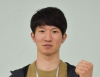 藤井 準也