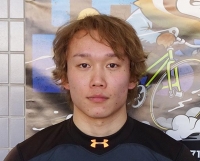 村田 祐樹