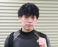 立花 昌也