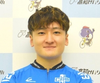 斉藤 樂