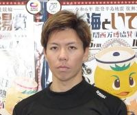 真鍋 顕汰