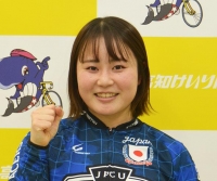 太田 瑛美