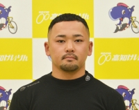 上野 優太