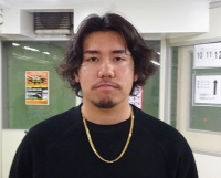 長谷部 龍一