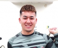 半田 誠